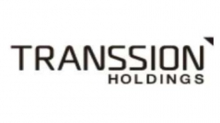 Jobs and Careers at TRANSSION HOLDINGS