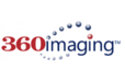 Jobs and Careers at 360Imaging