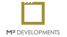 Jobs and Careers at M² Developments
