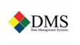 Jobs and Careers at DMS