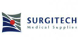 Jobs and Careers at Surgitech 
