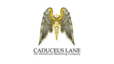 Jobs and Careers at Caduceus Lane