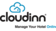 Jobs and Careers at CloudInn
