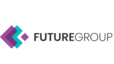 Jobs and Careers at Future Group
