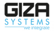 Jobs and Careers at Giza Systems