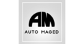 Jobs and Careers at AUTO MAGED