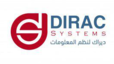 Jobs and Careers at DIRAC SYSTEMS