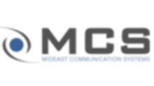Jobs and Careers at MidEast Communication Systems