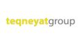 Jobs and Careers at Teqneyat 