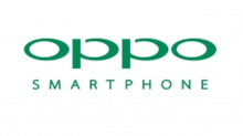 Jobs and Careers at OPPO Egypt 
