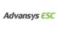 Jobs and Careers at Advansys ESC