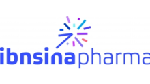 Jobs and Careers at Ibn Sina Pharma