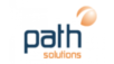 Jobs and Careers at Path-Solutions