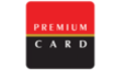 Jobs and Careers at Premium Card