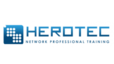 Jobs and Careers at Herotec