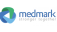 Jobs and Careers at Medmark Health & Life