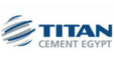 Jobs and Careers at Titan Cement Egypt 