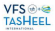 Jobs and Careers at VFS Tasheel