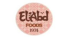 Jobs and Careers at Elabd Foods