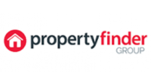 Jobs and Careers at Property Finder Group
