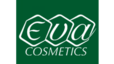 Jobs and Careers at EVA Cosmetics 