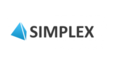 Jobs and Careers at Simplex