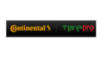 Jobs and Careers at TyrePro Egypt Co. - Continental Tyres