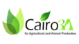Jobs and Careers at Cairo Three A  for Agricultural and Animal Production