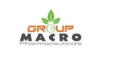 Jobs and Careers at Macro Group