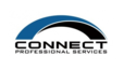 Jobs and Careers at CONNECT Professional Services