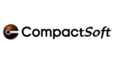 Jobs and Careers at CompactSoft 