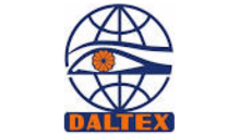 Jobs and Careers at Daltex
