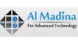 Jobs and Careers at Al-Madina