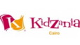 Jobs and Careers at KidZania Cairo