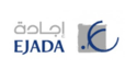 Jobs and Careers at Ejada (Cairo)