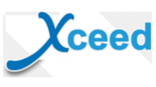 Jobs and Careers at Xceed