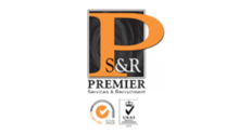 Jobs and Careers at Premier Services and Recruitment