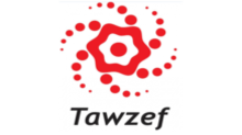 Jobs and Careers at Tawzef