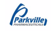 Jobs and Careers at Parkville Pharmaceuticals