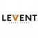 Footwear Sales Representative at leventshoes