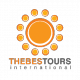 Tourism Manager