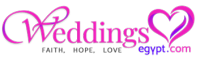 Jobs and Careers at weddingsegypt.com Egypt Jobs and Careers at weddingsegypt.com Egypt