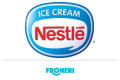 Jobs and Careers at Froneri Egypt Jobs and Careers at Froneri Egypt