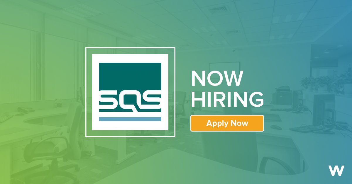 Jobs and Careers at Expleo, Egypt WUZZUF