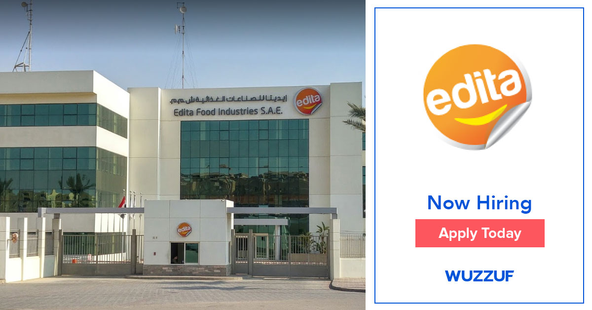 See the source image