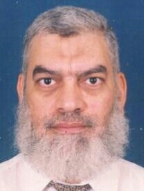Jobseeker photo