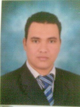 Jobseeker photo