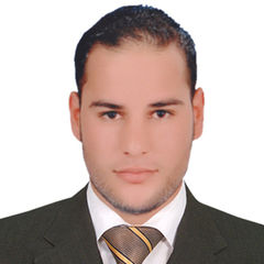 Jobseeker photo