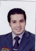 Jobseeker photo