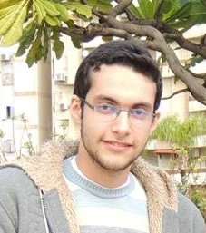 Jobseeker photo